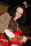 Click to see DSD_0948.JPG