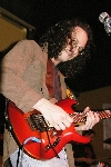 Click to see DSD_0952.JPG