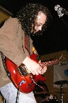 Click to see DSD_0953.JPG
