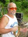 Click to see DSC04948.JPG