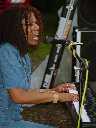 Click to see DSC05041.JPG
