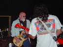 Click to see DSC05058.JPG