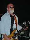 Click to see DSC05063.JPG