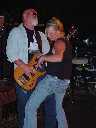 Click to see DSC05064.JPG