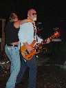 Click to see DSC05065.JPG