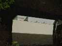 Click to see DSC05079.JPG