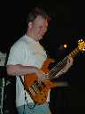 Click to see DSC05103.JPG