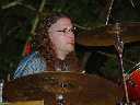 Click to see DSC05105.JPG
