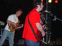 Click to see DSC05110.JPG