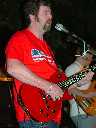 Click to see DSC05114.JPG