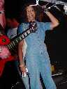 Click to see DSC05118.JPG