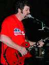 Click to see DSC05119.JPG