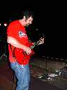 Click to see DSC05123.JPG