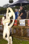 Click to see _DSC4698.JPG