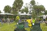 Click to see _DSC4708.JPG