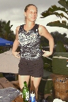 Click to see _DSC4709.JPG