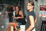 Click to see _DSC4713.JPG