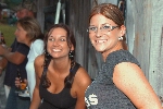 Click to see _DSC4714.JPG