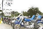Click to see _DSC4717.JPG