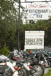 Click to see _DSC4718.JPG