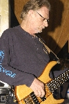 Click to see _DSC5420.JPG