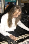 Click to see _DSC5424.JPG