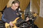 Click to see _DSC5425.JPG