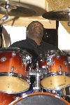 Click to see _DSC5426.JPG