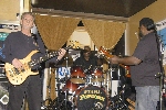 Click to see _DSC5428.JPG
