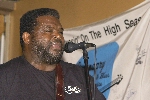 Click to see _DSC5430.JPG