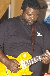 Click to see _DSC5434.JPG
