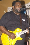 Click to see _DSC5435.JPG