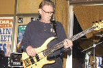 Click to see _DSC5436.JPG