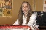 Click to see _DSC5438.JPG
