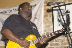 Click to see _DSC5439.JPG