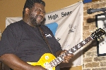 Click to see _DSC5440.JPG