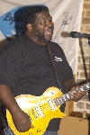 Click to see _DSC5441.JPG