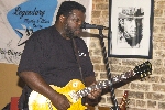 Click to see _DSC5442.JPG
