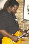 Click to see _DSC5446.JPG