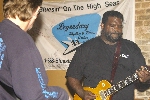 Click to see _DSC5447.JPG