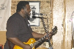 Click to see _DSC5448.JPG
