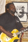 Click to see _DSC5449.JPG