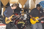 Click to see _DSC5452.JPG