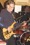 Click to see _DSC5454.JPG