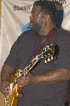 Click to see _DSC5457.JPG