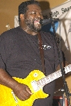 Click to see _DSC5458.JPG