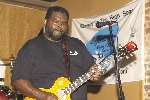 Click to see _DSC5459.JPG