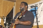 Click to see _DSC5460.JPG