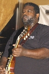 Click to see _DSC5461.JPG