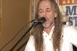 Click to see _DSC5463.JPG